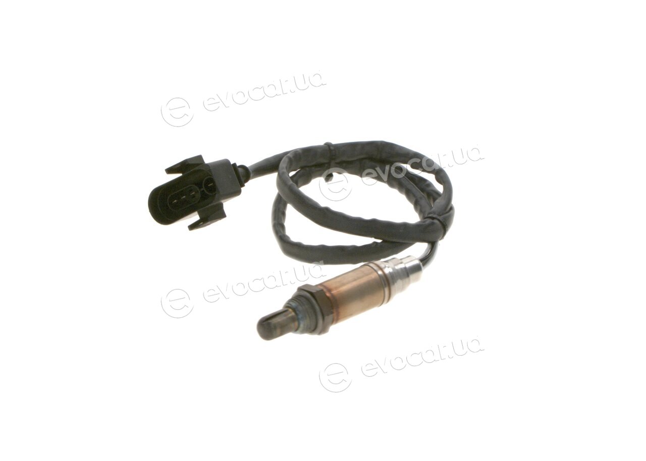 Bosch 0 258 003 548