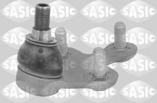 Sasic 7570013