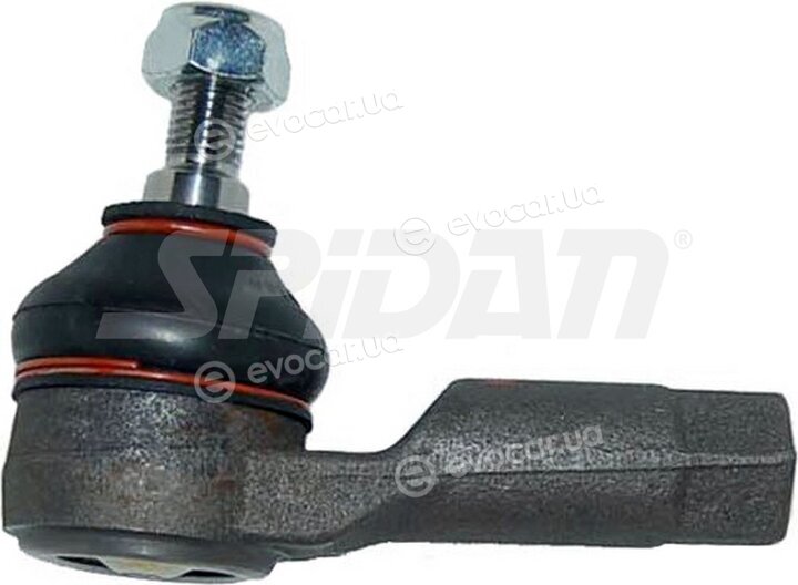 Spidan / Lobro 50309
