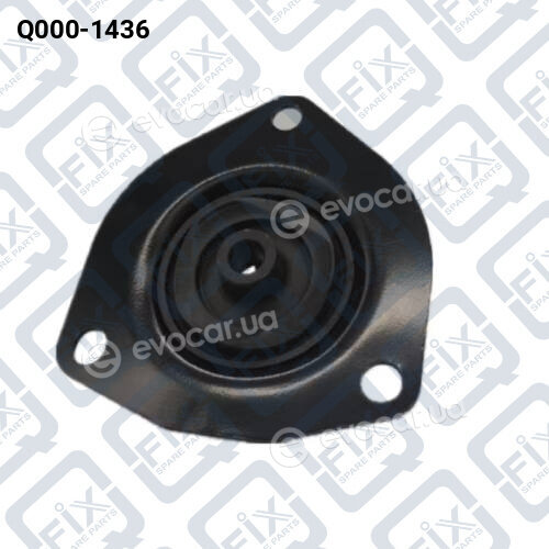 Q-Fix Q0001436
