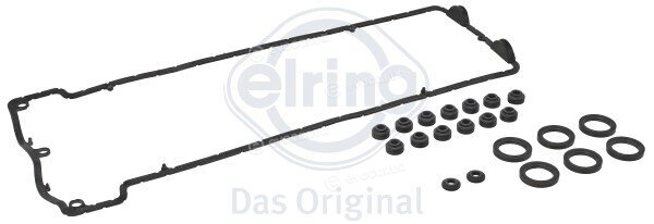 Elring 353.540