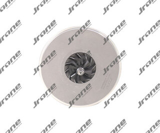 Jrone 1000-010-516