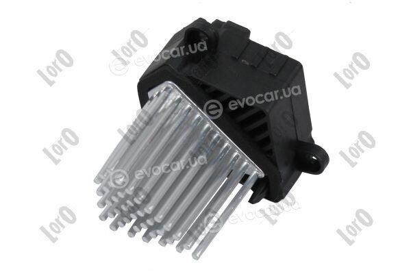 Depo / Loro 133-004-001