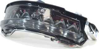 Jaguar / Land Rover LR048351