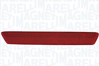 Magneti Marelli 715106079000