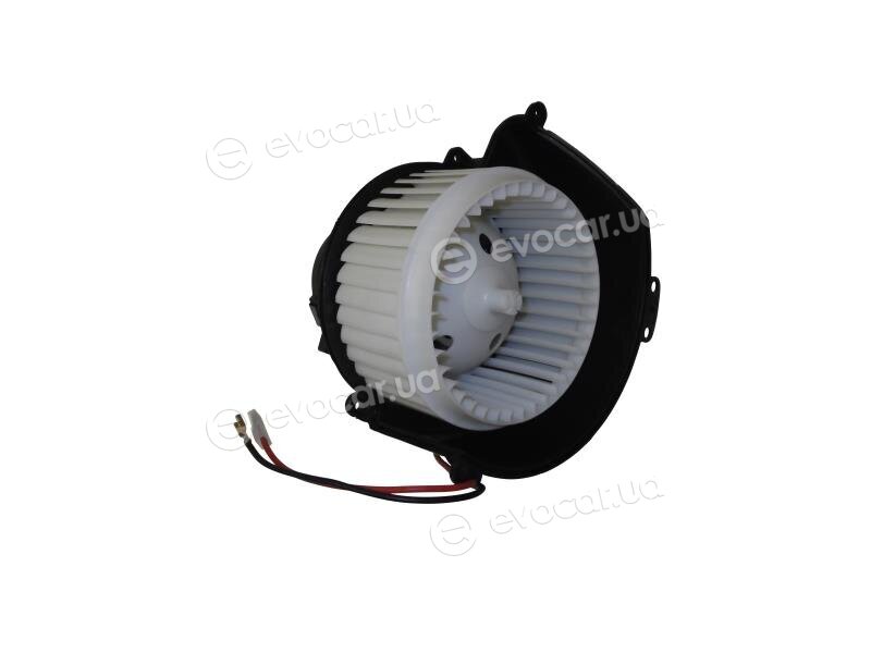 AIC 53768