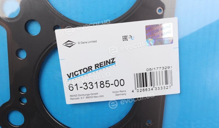 Victor Reinz 61-33185-00