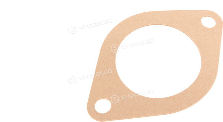 Mahle TX 13 92D