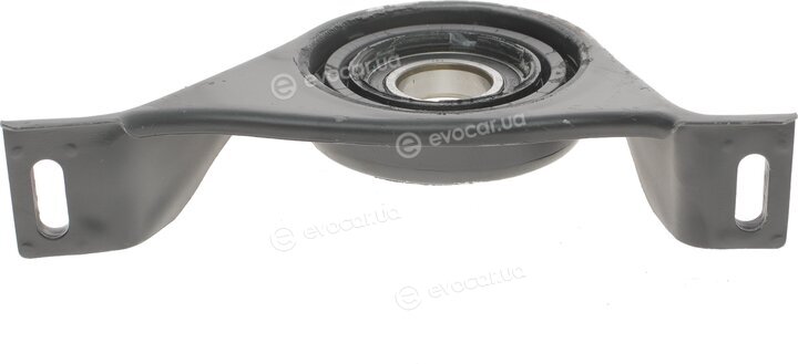 Meyle 014 041 0180/S