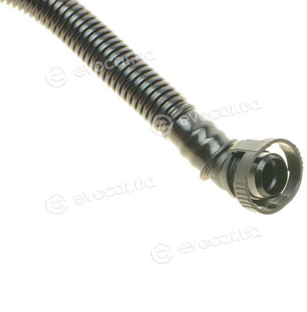 AIC 57400Set