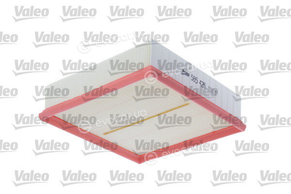 Valeo 585426