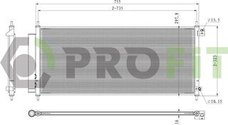 Profit 1770-0526