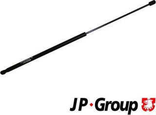 JP Group 1181205300
