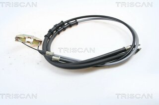 Triscan 8140 24147