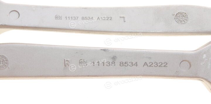 Febi 176262