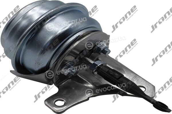 Jrone 2061-016-385