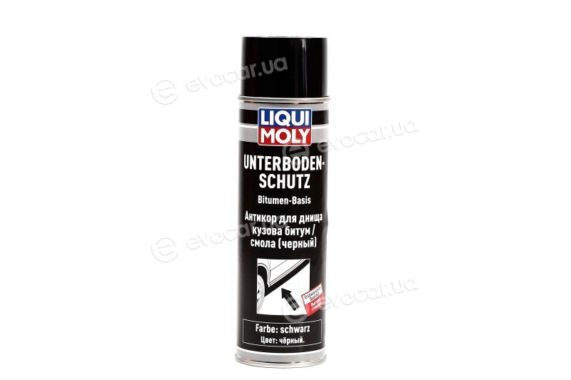 Liqui Moly 8056