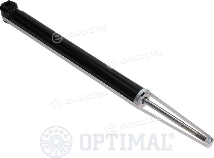 Optimal A-4000G