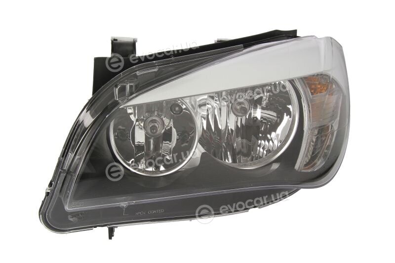 Valeo 044945
