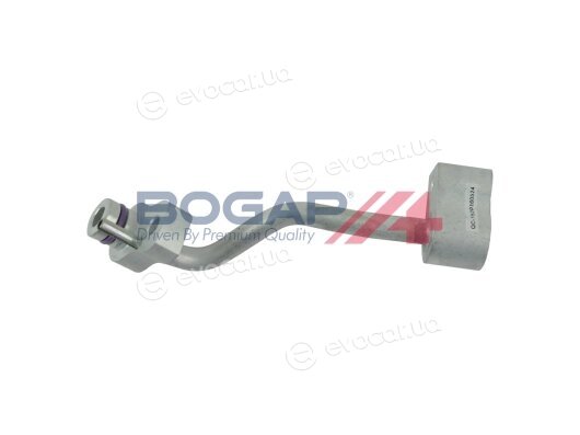 Bogap A4128125