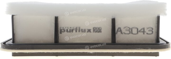 Purflux A3043