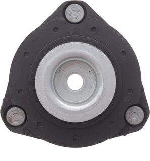 Hutchinson 590256