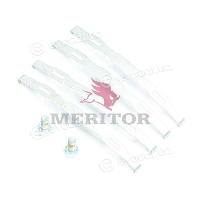 Meritor MCK1317