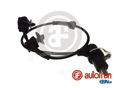 Autofren DS0144