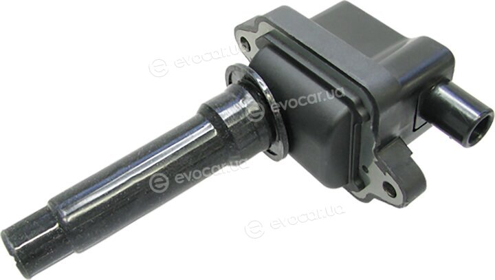 Gauss GC4026