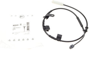 Bosch 1 987 473 524
