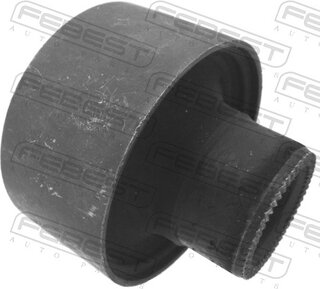 Febest TAB-089