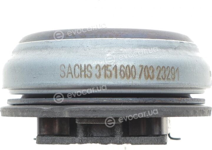 Sachs 3000 951 560