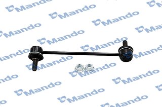 Mando SLK0082