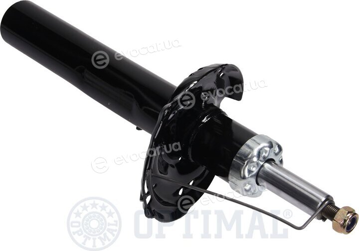 Optimal A-3655G