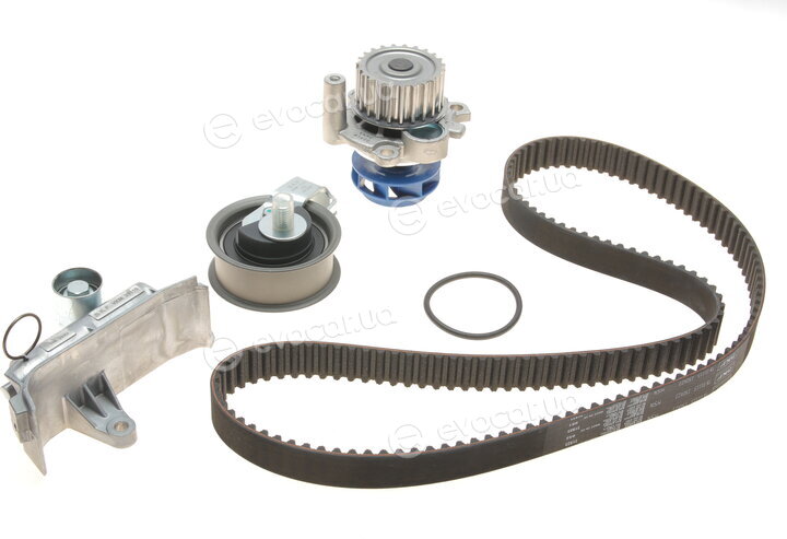 SKF VKMC 01936