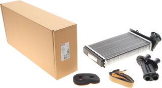 Mahle AH 164 000S