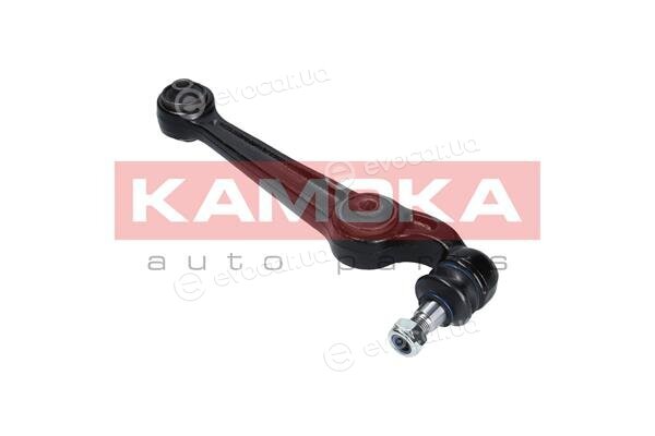 Kamoka 9050230