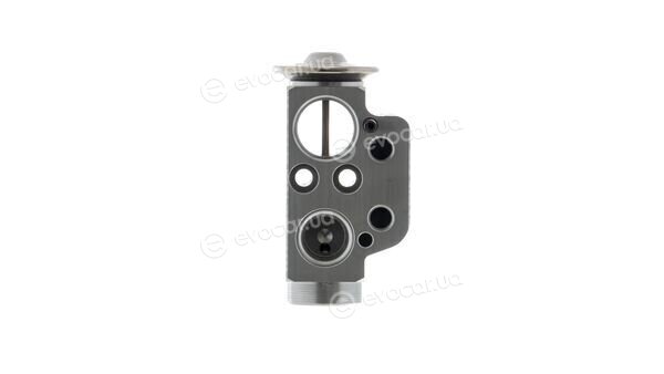 Mahle AVE 71 000P