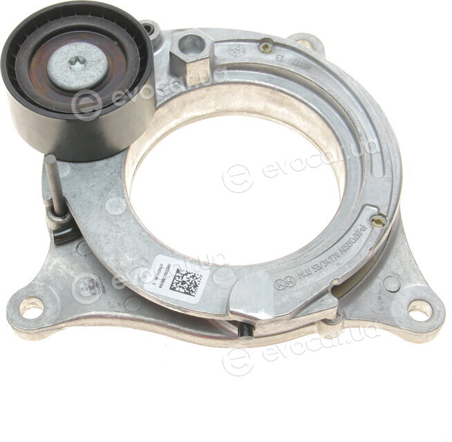 NTN / SNR GA350.105