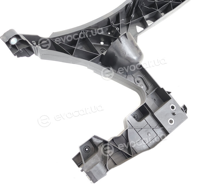 Van Wezel 3083664