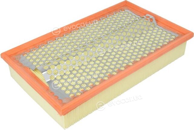 Filtron AP 010