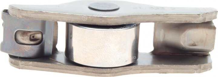 Mopar (PSA / FCA) 5802723240