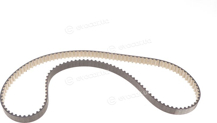 SKF VKMC 03319