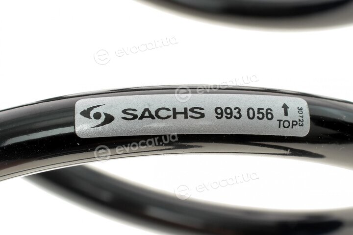 Sachs 993 056