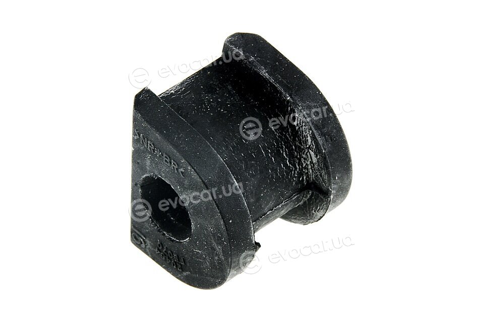 NTY ZGS-SB-013