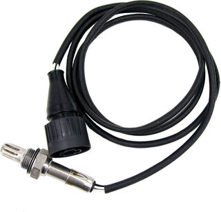 Sato Tech E80-8107