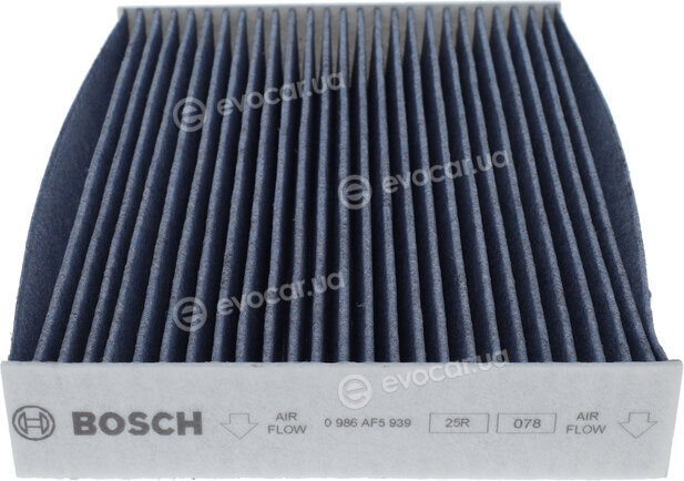 Bosch 0 242 232 803