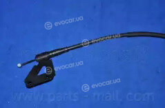 Parts Mall PTB-262