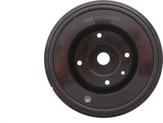 Dayco DPV1102