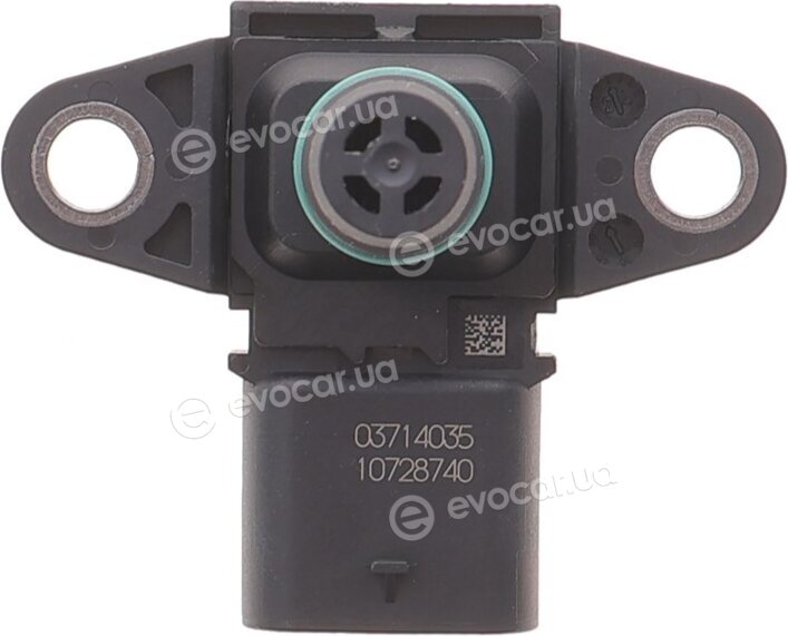 Vitesco 573 0012 10